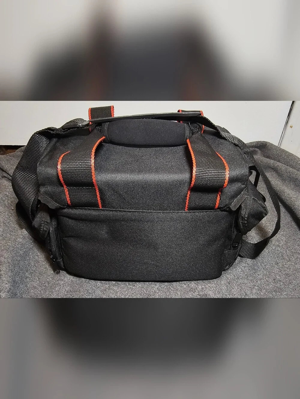 N/A pre loved